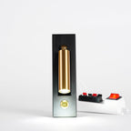 Daria Moderne Applique - Neutralighting