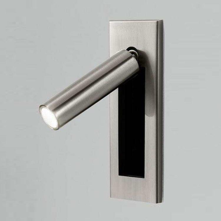 Daria Moderne Applique - Neutralighting
