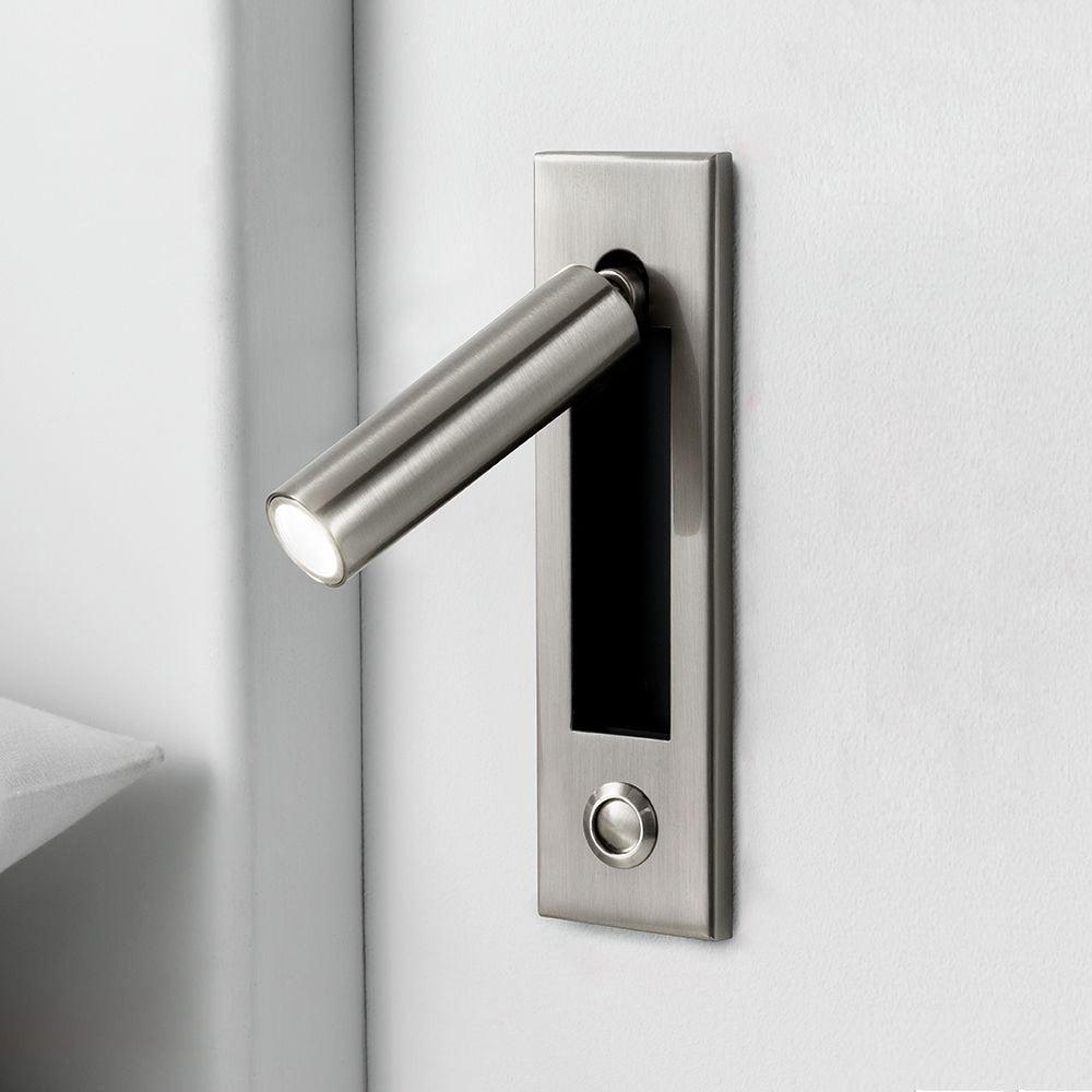 Daria Moderne Applique - Neutralighting