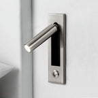 Daria Moderne Applique - Neutralighting