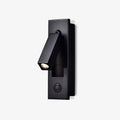Daria Moderne Applique - Neutralighting