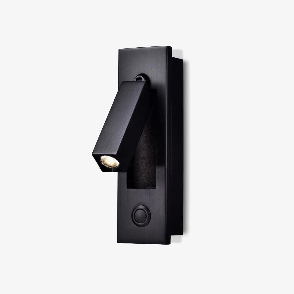 Daria Moderne Applique - Neutralighting