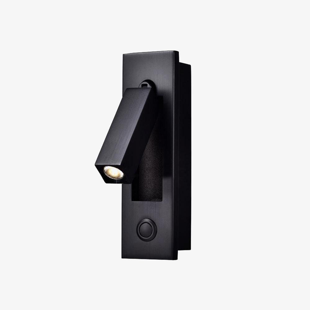 Daria Moderne Applique - Neutralighting