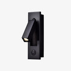 Daria Moderne Applique - Neutralighting