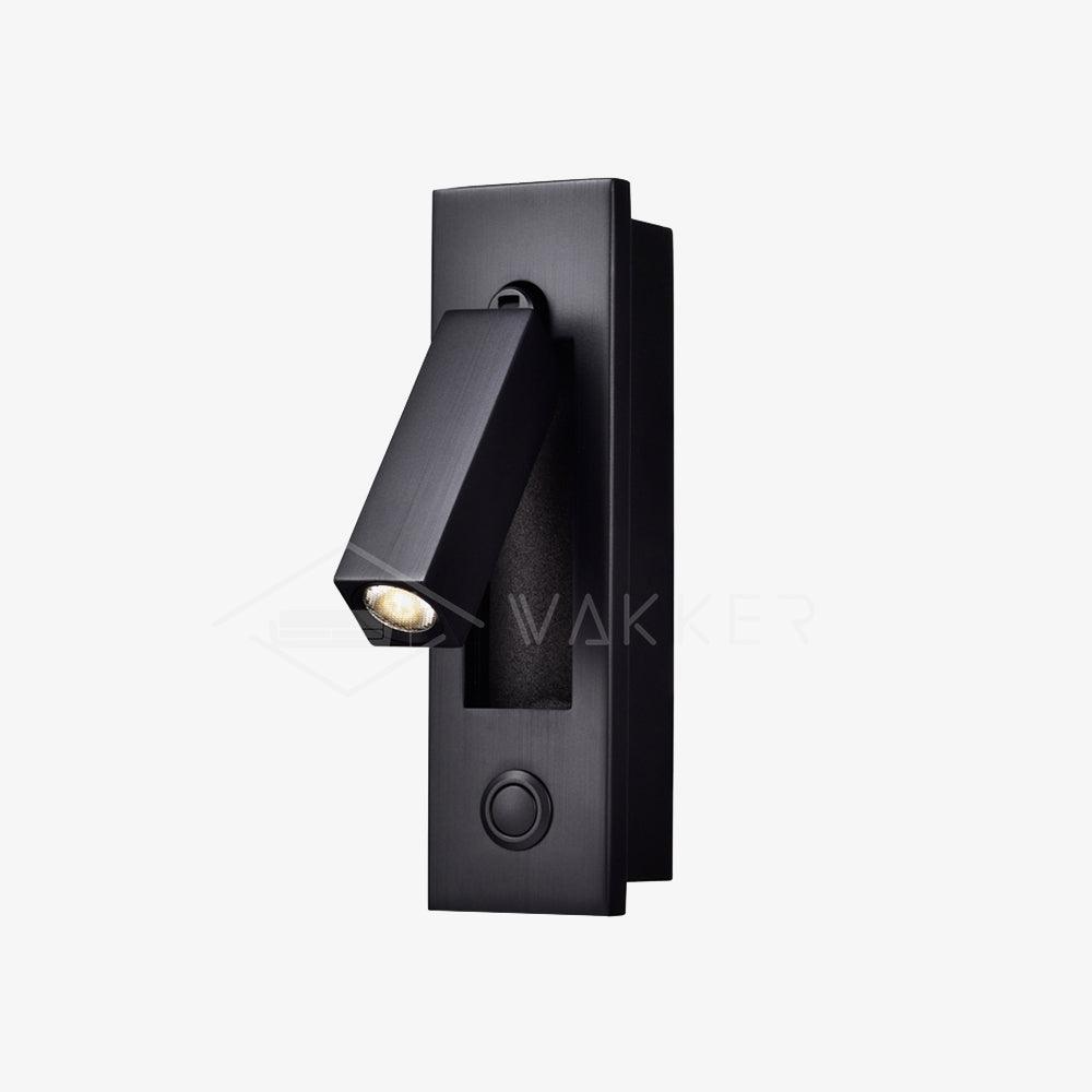 Daria Moderne Applique - Neutralighting