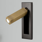 Daria Moderne Applique - Neutralighting