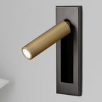 Daria Moderne Applique - Neutralighting