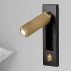 Daria Moderne Applique - Neutralighting