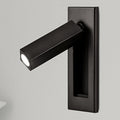 Daria Moderne Applique - Neutralighting