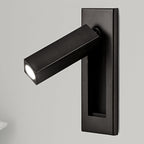 Daria Moderne Applique - Neutralighting