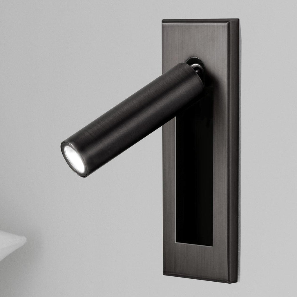 Daria Moderne Applique - Neutralighting