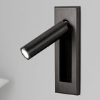Daria Moderne Applique - Neutralighting