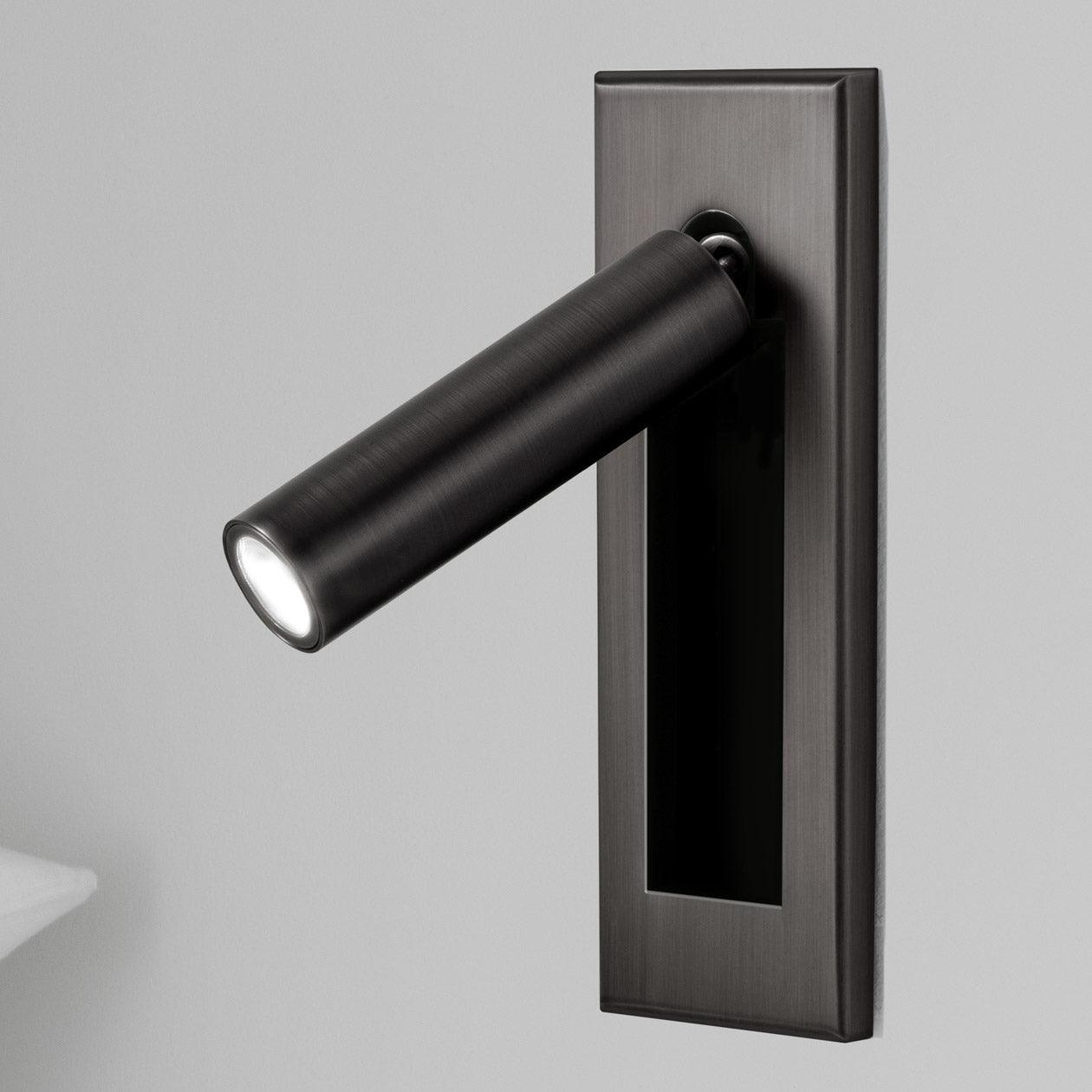Daria Moderne Applique - Neutralighting