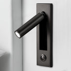 Daria Moderne Applique - Neutralighting