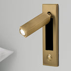 Daria Moderne Applique - Neutralighting