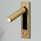 Daria Moderne Applique - Neutralighting