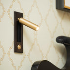 Daria Moderne Applique - Neutralighting
