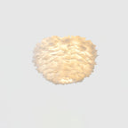 Zalore Plafonnier Art Nordic Premium Plumes - Neutralighting