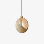 Gabriel Suspension Moderne - Neutralighting