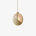 Gabriel Suspension Moderne - Neutralighting