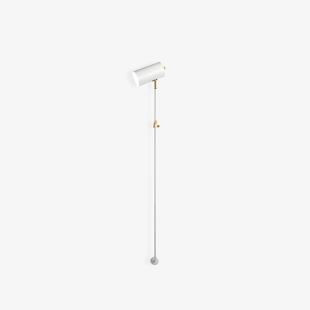 Equinox Applique Murale Minimaliste Moderne - Neutralighting