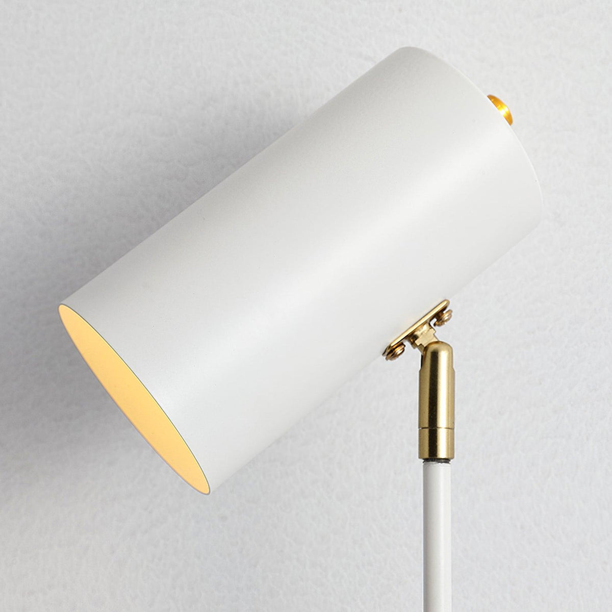 Equinox Applique Murale Minimaliste Moderne - Neutralighting
