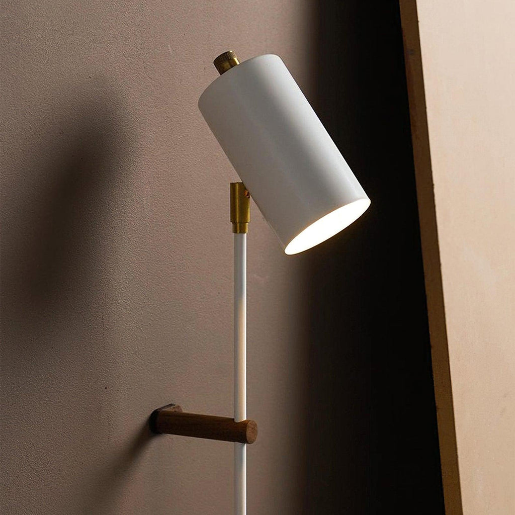 Equinox Applique Murale Minimaliste Moderne - Neutralighting