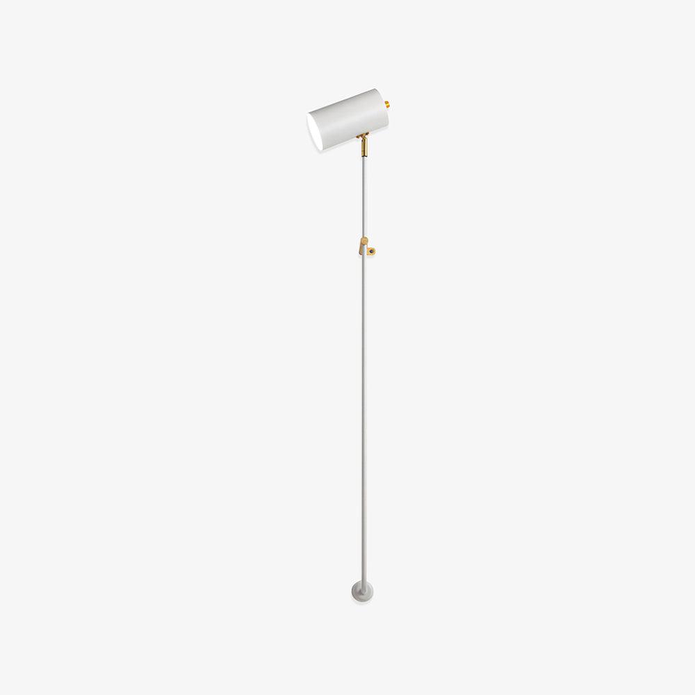 Equinox Applique Murale Minimaliste Moderne - Neutralighting