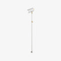 Equinox Applique Murale Minimaliste Moderne - Neutralighting