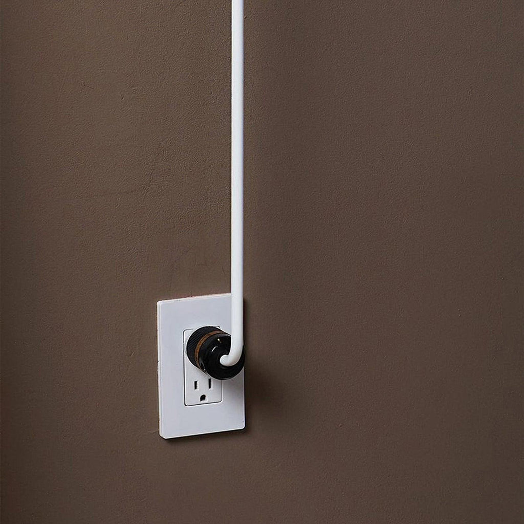 Equinox Applique Murale Minimaliste Moderne - Neutralighting