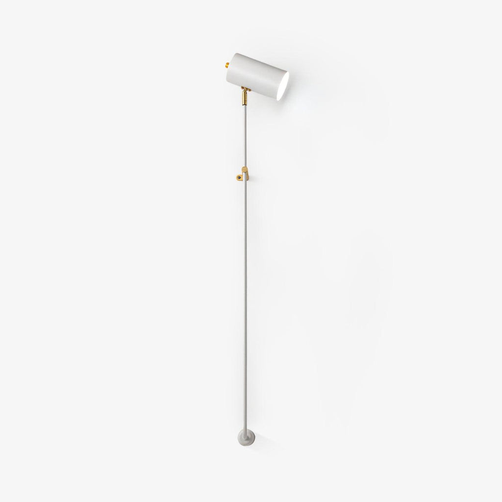 Equinox Applique Murale Minimaliste Moderne - Neutralighting