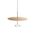 Myphaos Lampe Pendante Disque Minimaliste Moderne - Neutralighting
