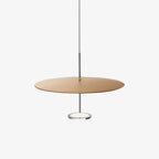 Myphaos Lampe Pendante Disque Minimaliste Moderne - Neutralighting