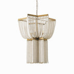 Patrick Lustre en Bois Luxe - Neutralighting