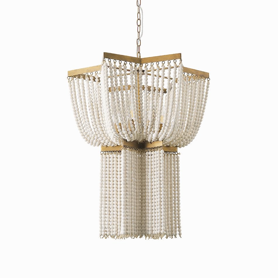 Patrick Lustre en Bois Luxe - Neutralighting