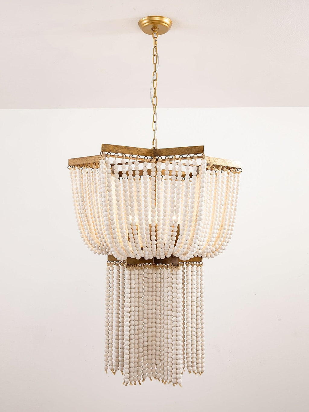 Patrick Lustre en Bois Luxe - Neutralighting