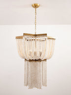 Patrick Lustre en Bois Luxe - Neutralighting