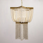 Patrick Lustre en Bois Luxe - Neutralighting