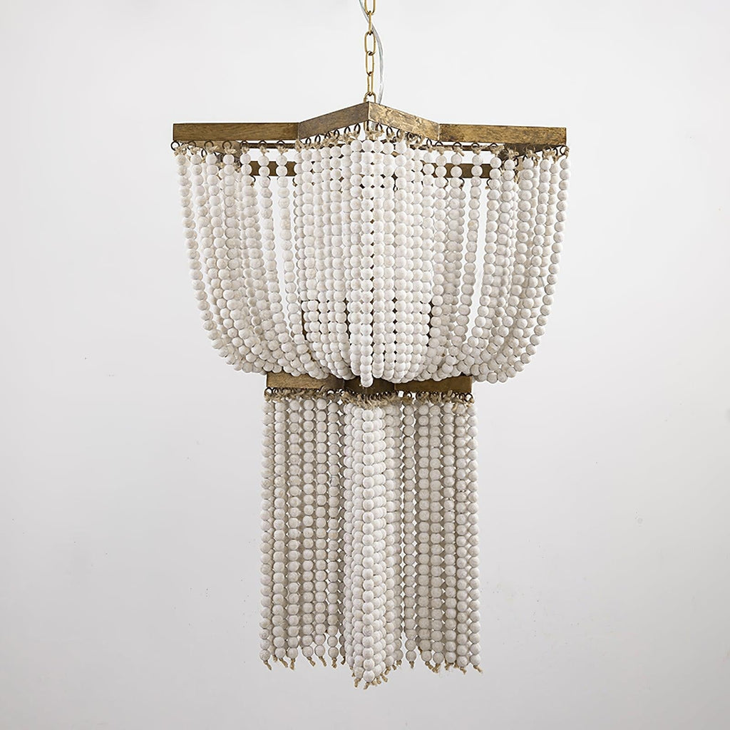 Patrick Lustre en Bois Luxe - Neutralighting