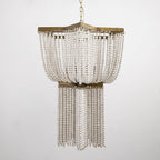 Patrick Lustre en Bois Luxe - Neutralighting