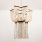 Patrick Lustre en Bois Luxe - Neutralighting