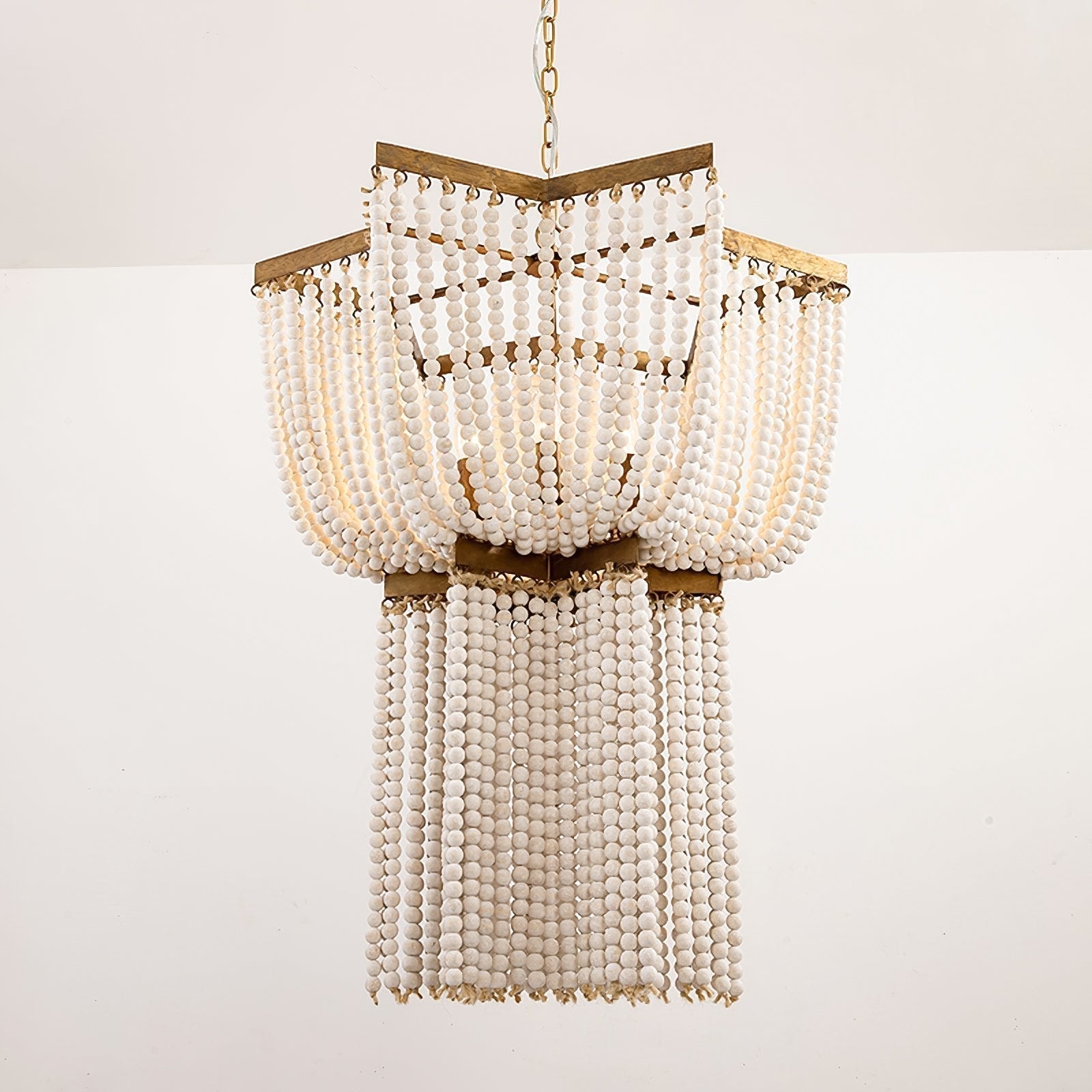 Patrick Lustre en Bois Luxe - Neutralighting