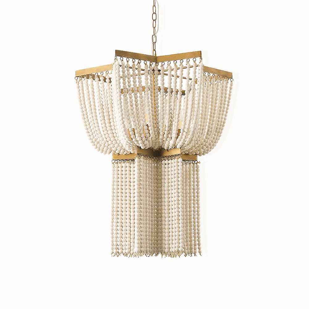 Patrick Lustre en Bois Luxe - Neutralighting