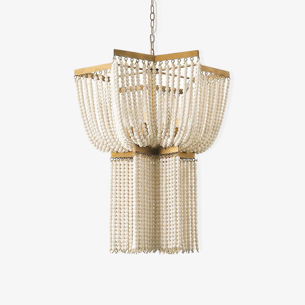 Patrick Lustre en Bois Luxe - Neutralighting