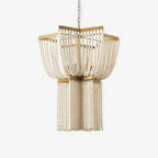 Patrick Lustre en Bois Luxe - Neutralighting