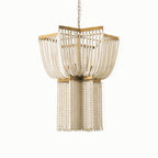 Patrick Lustre en Bois Luxe - Neutralighting