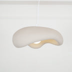 Arabella Naturelle Wabi-Sabi Suspension - Neutralighting