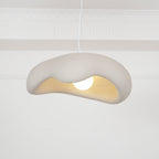 Arabella Naturelle Wabi-Sabi Suspension - Neutralighting