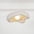 Arabella Naturelle Wabi-Sabi Suspension - Neutralighting