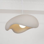 Arabella Naturelle Wabi-Sabi Suspension - Neutralighting